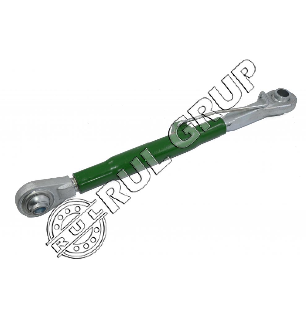 26/700-15 JD - TIRANT CENTRAL AL67290